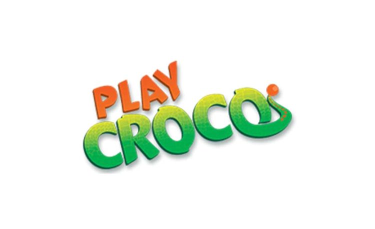 Обзор PlayCroco